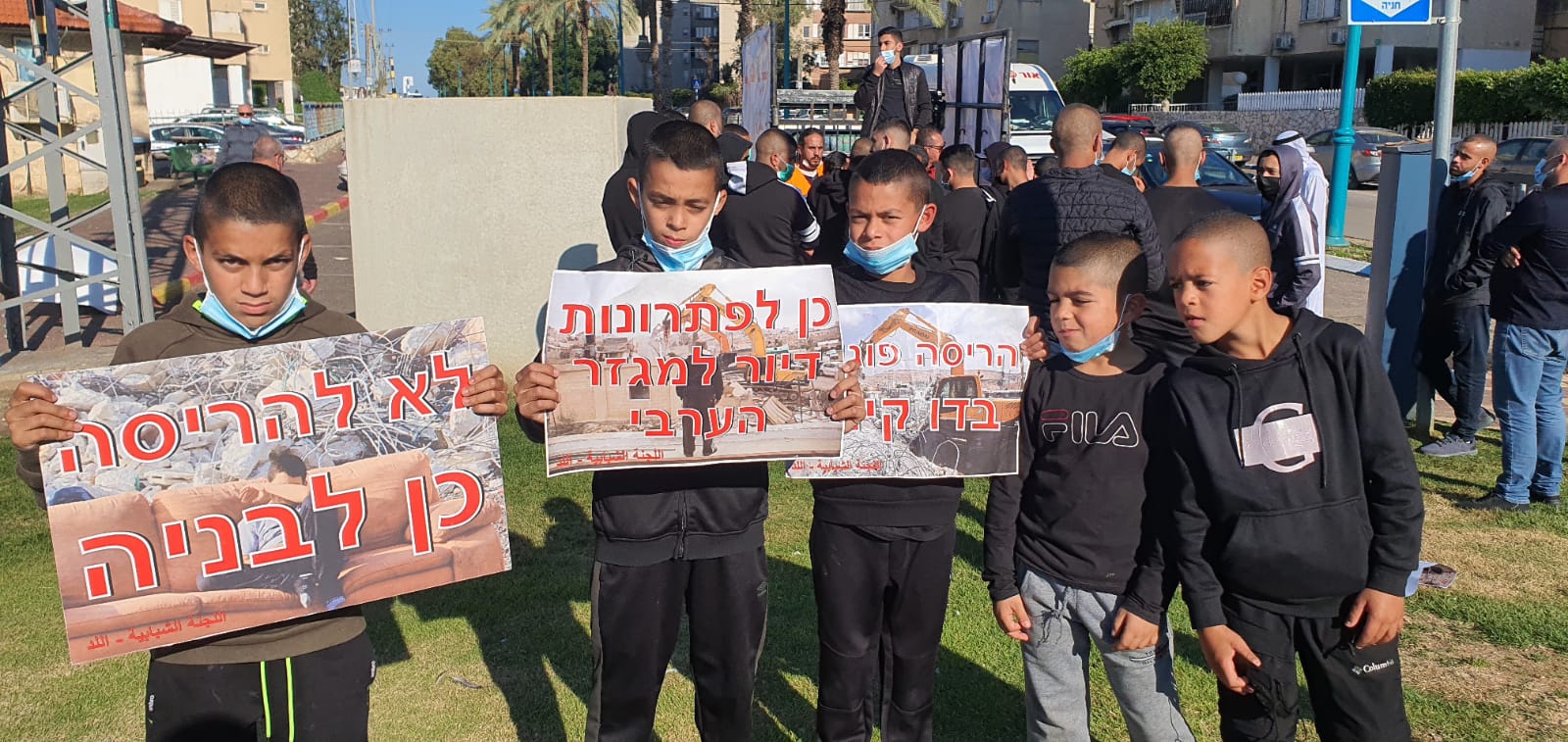 WhatsApp Image 2020-12-25 at 2.43.12 PM.jpeg.jpeg